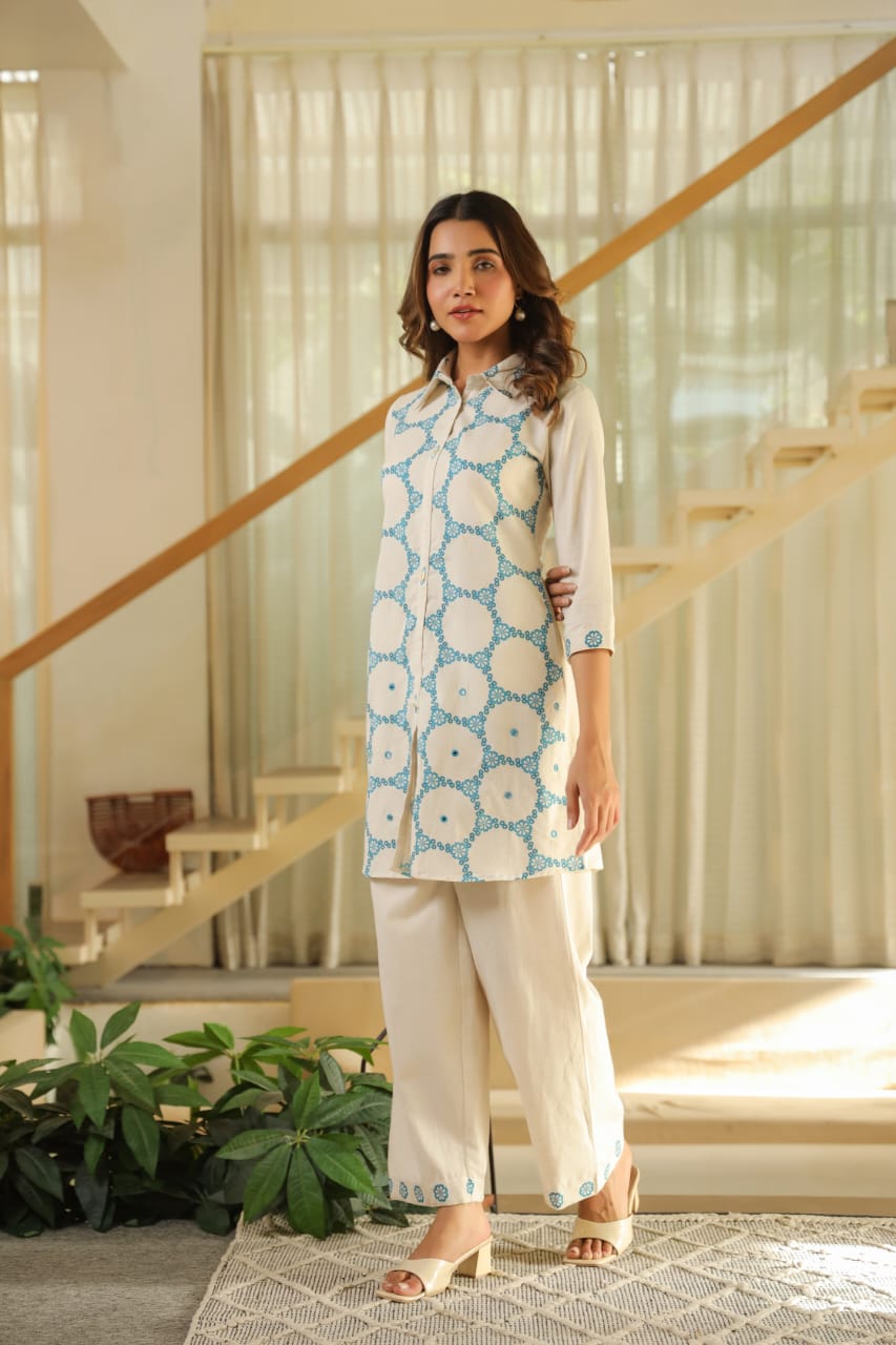 co-ord set