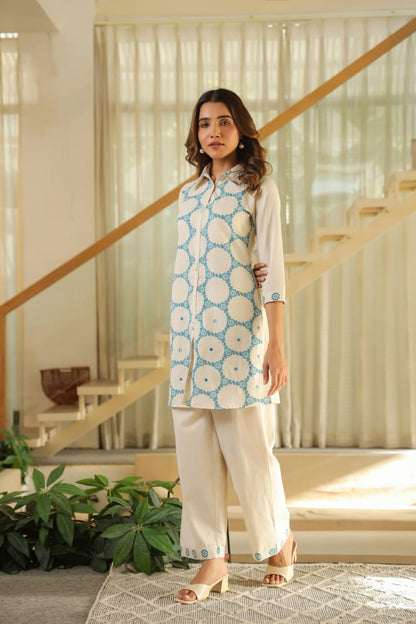 co-ord set
