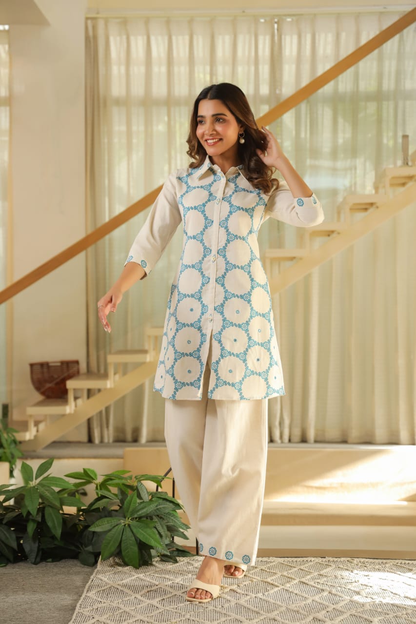 co-ord set