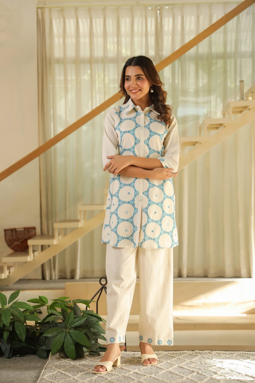 co-ord set