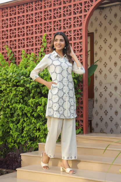 co-ord set