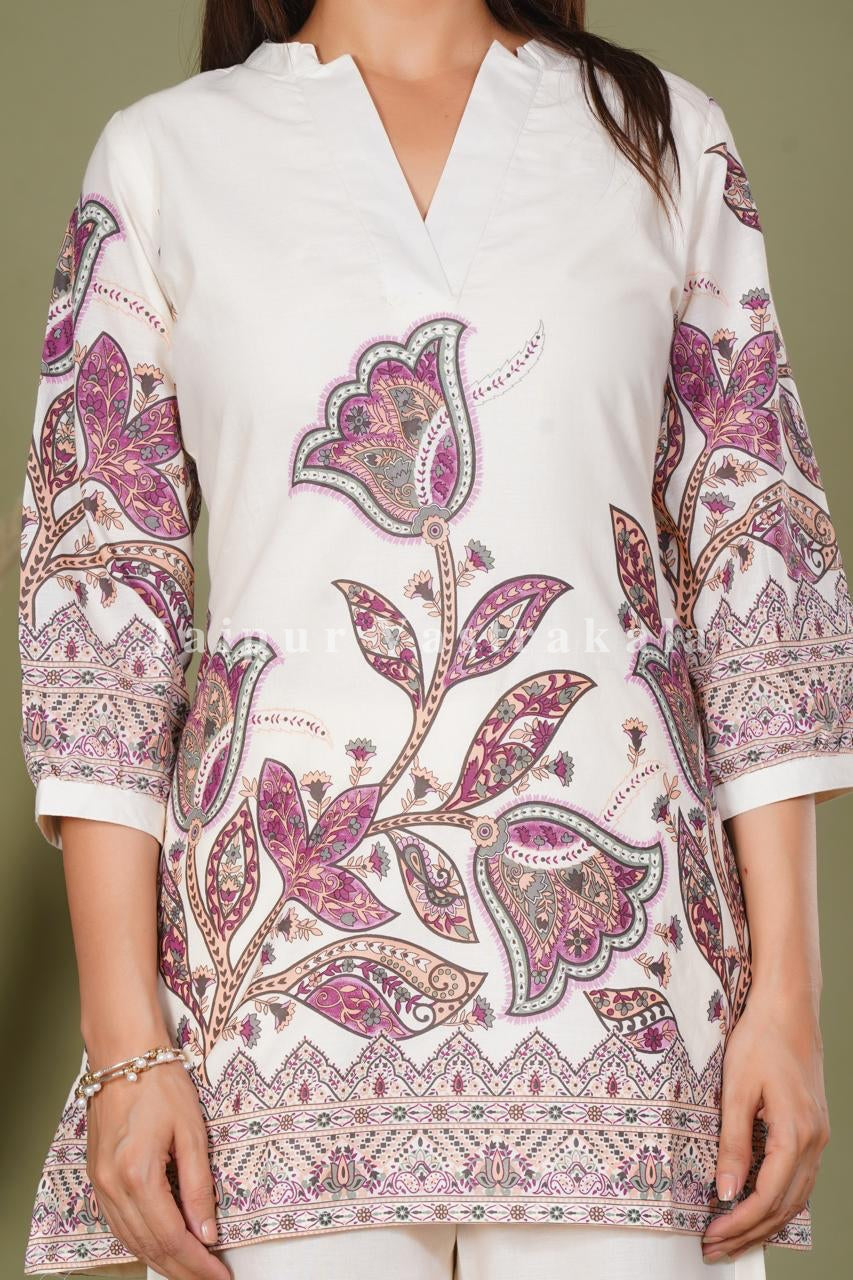co-ord set