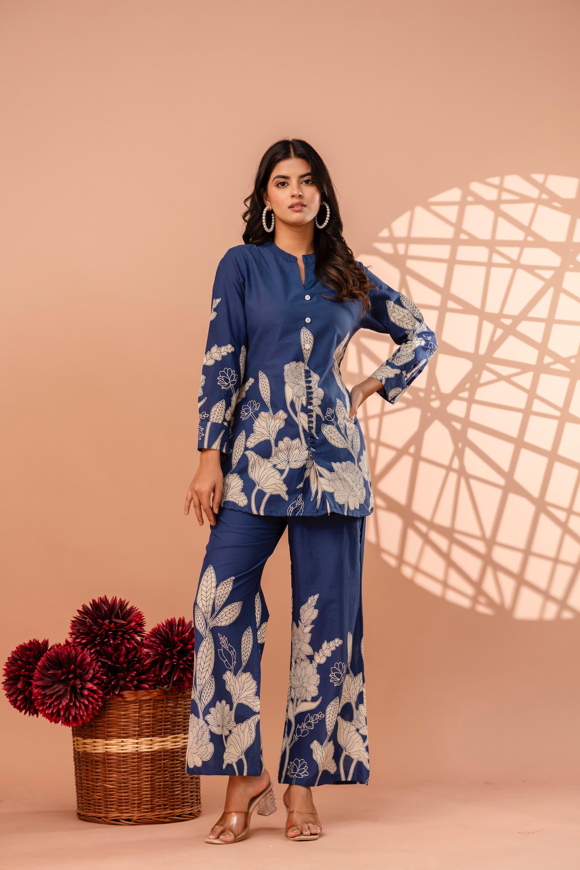 co-ord set