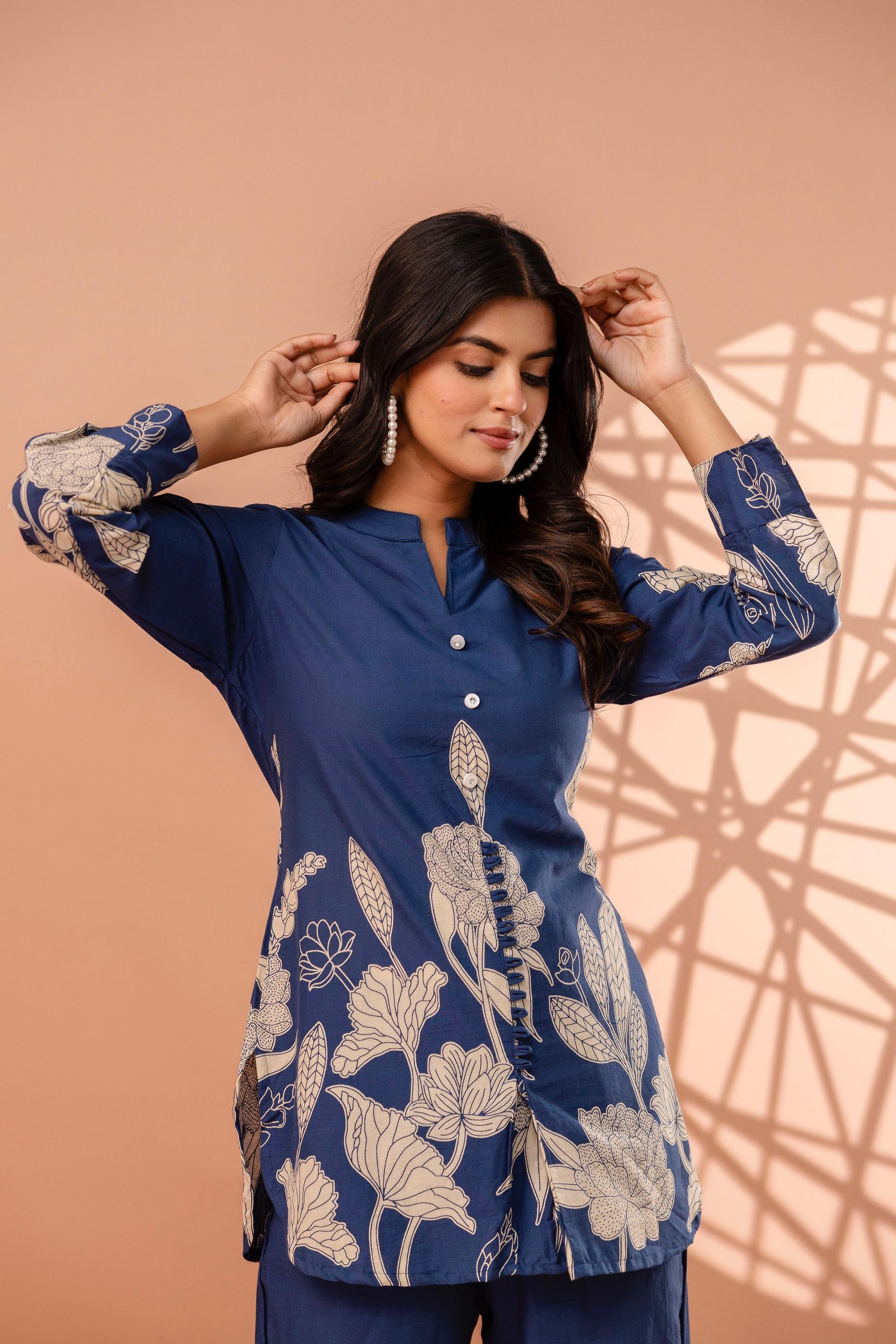 co-ord set