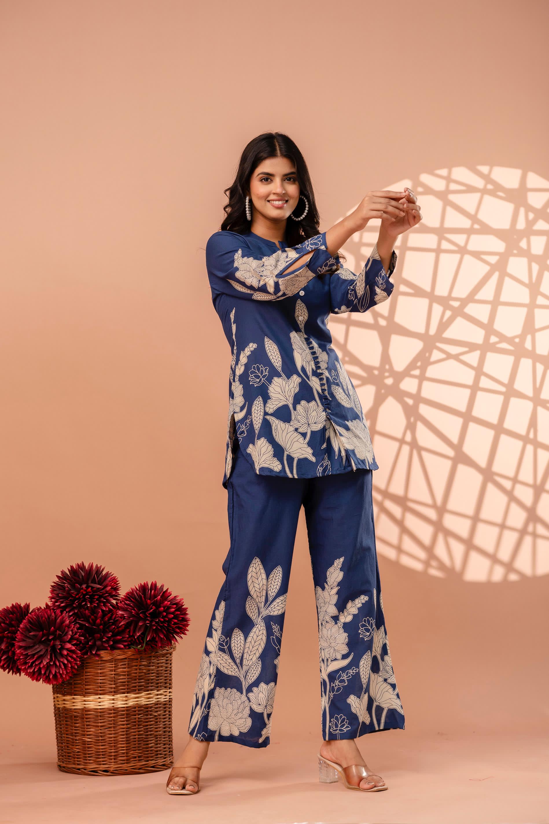 co-ord set