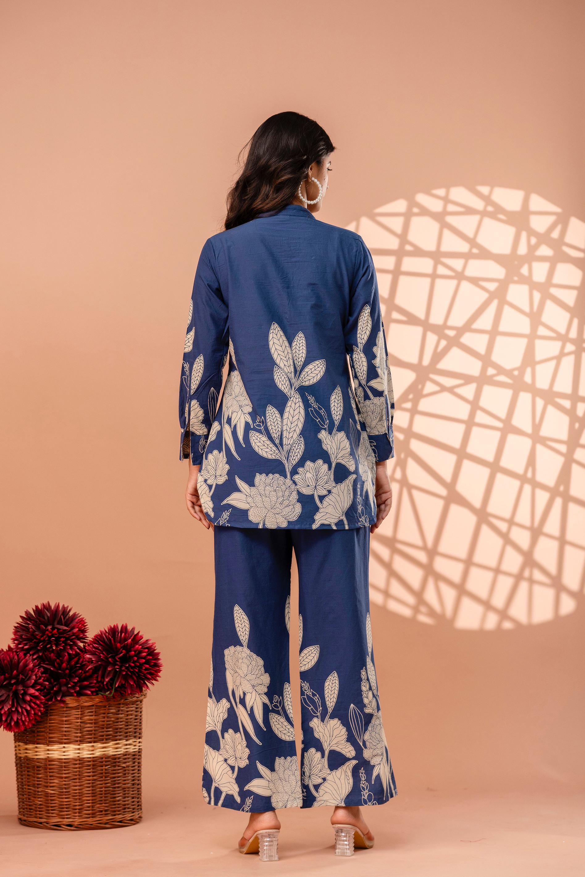 co-ord set