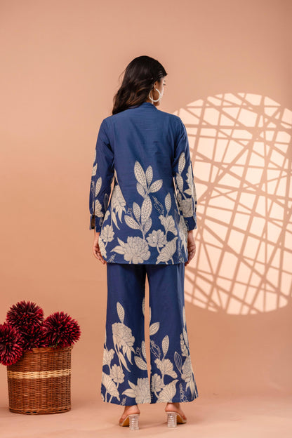 co-ord set