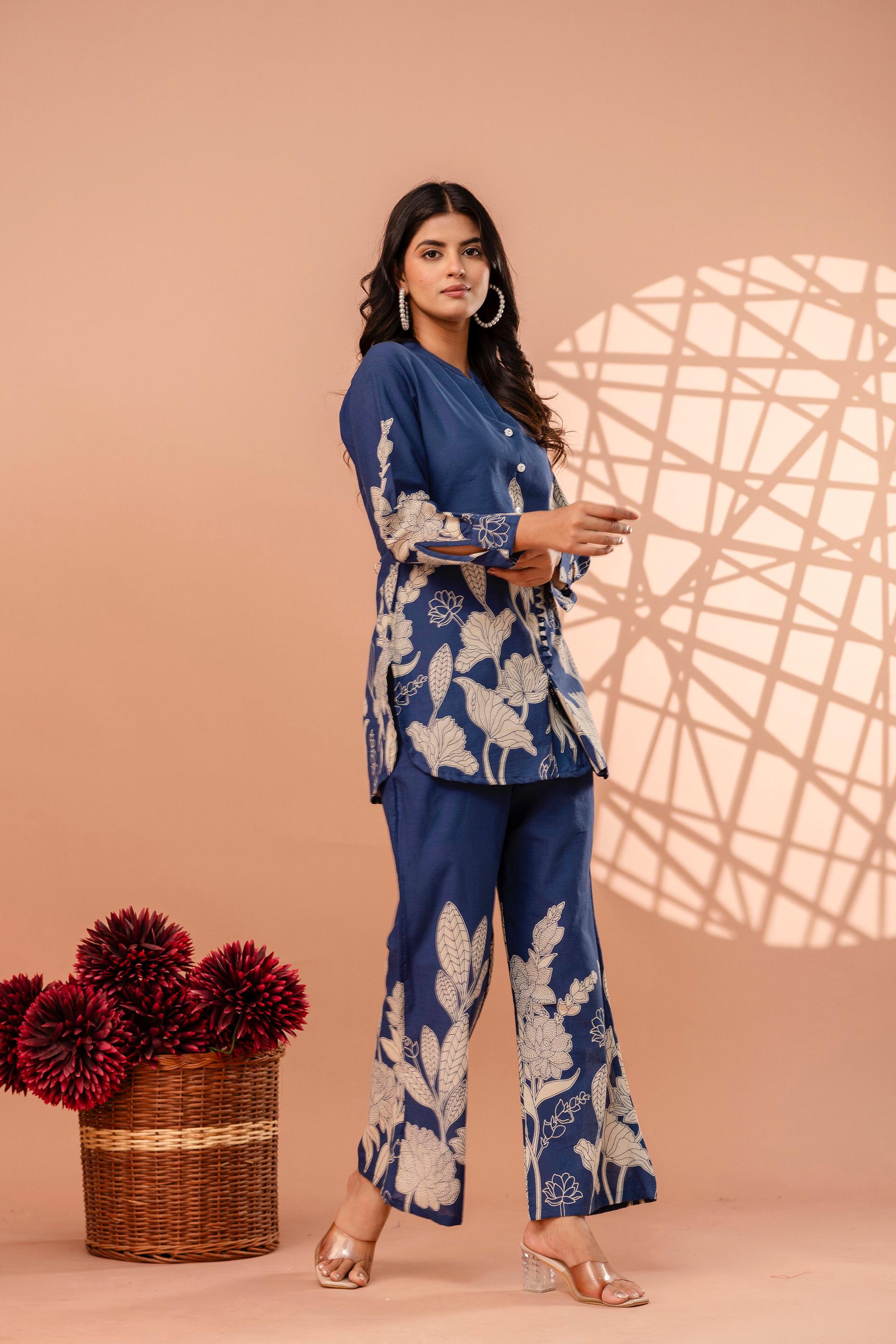 co-ord set