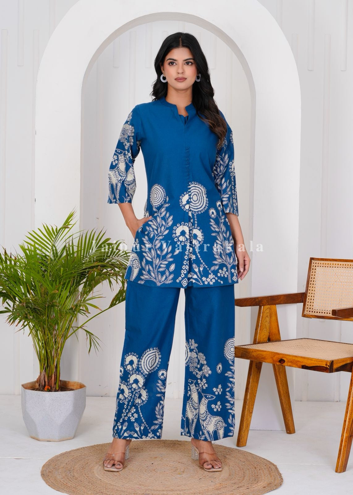 co-ord set