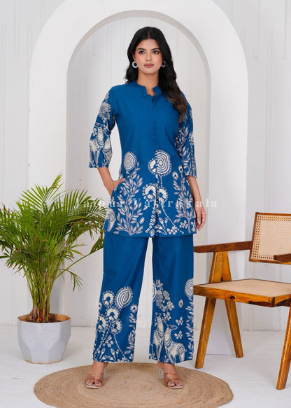 co-ord set