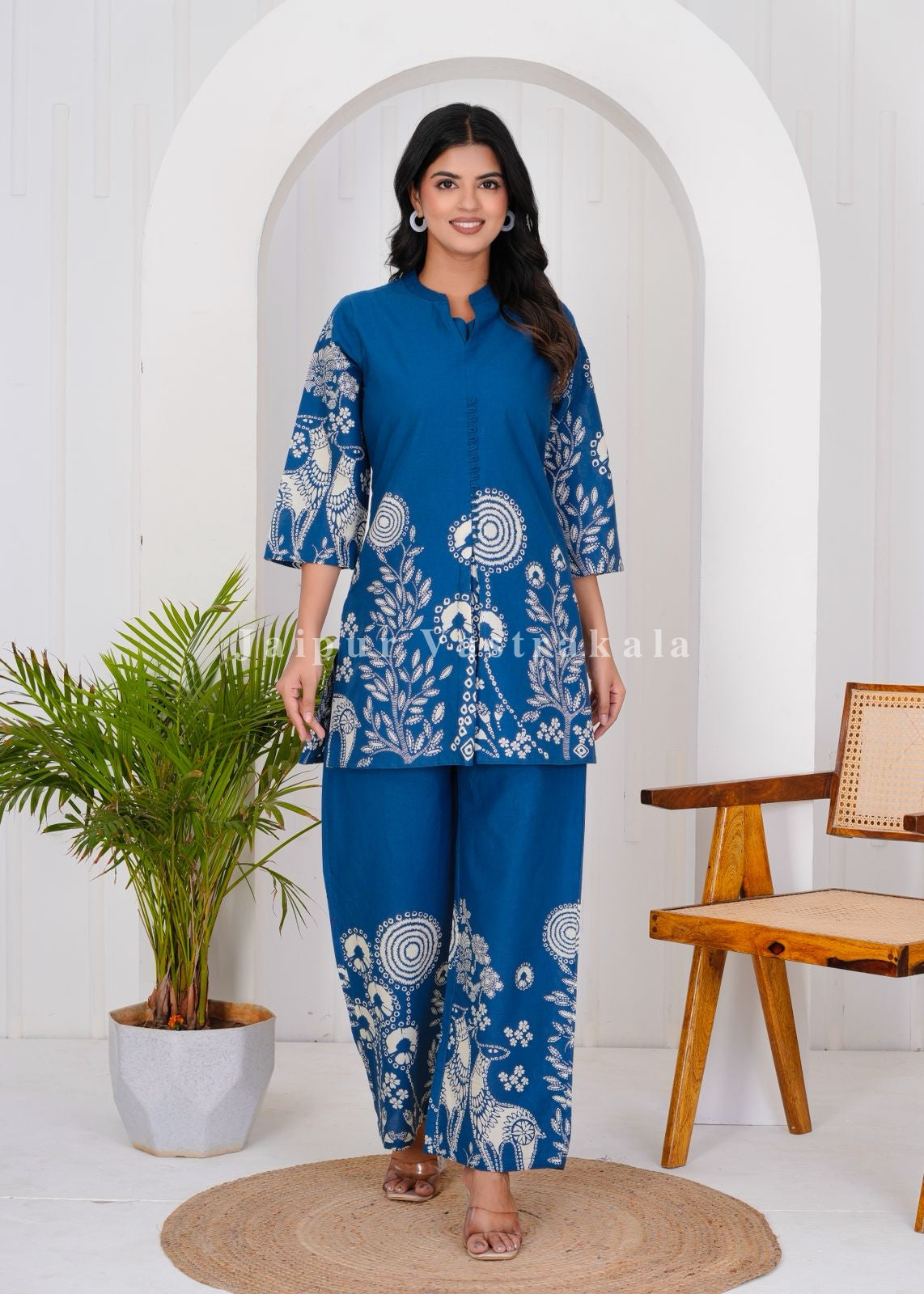 co-ord set