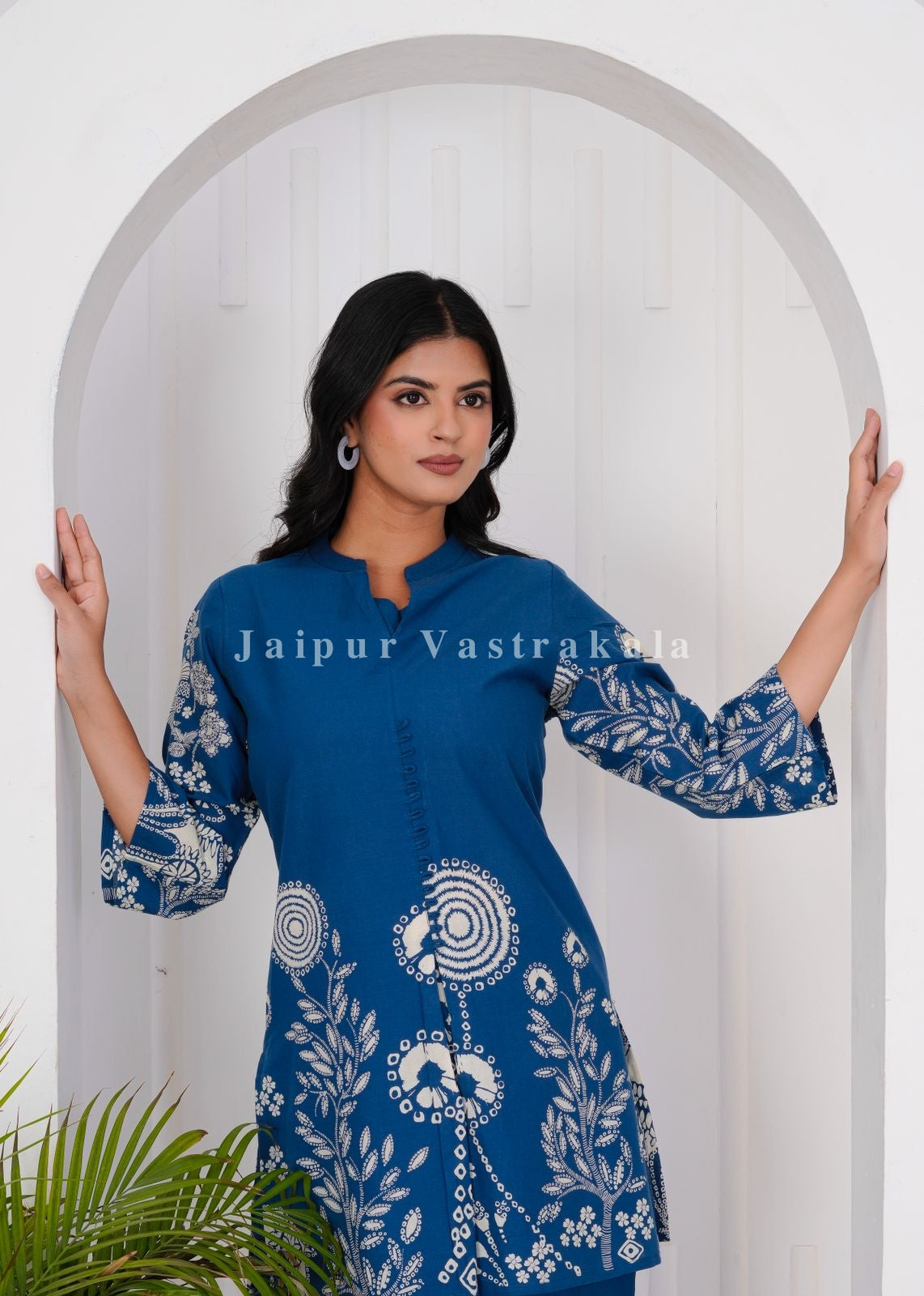 co-ord set