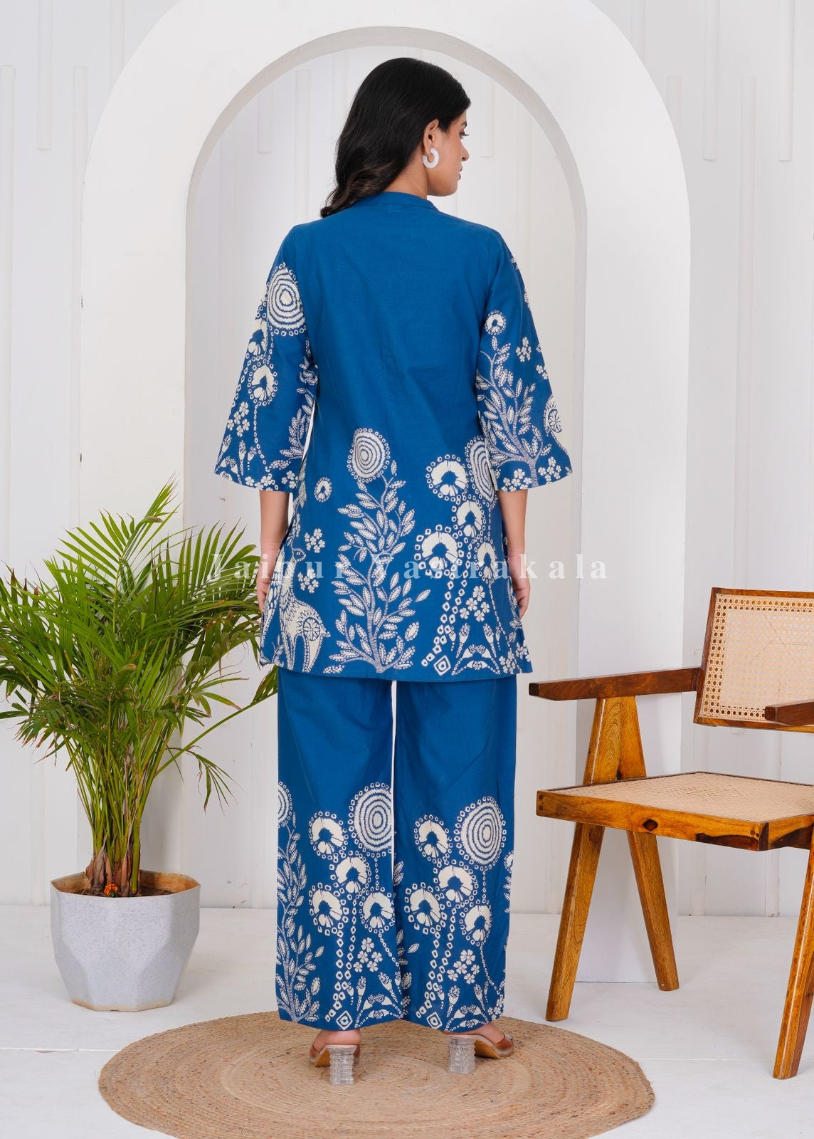 co-ord set