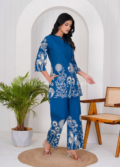 co-ord set