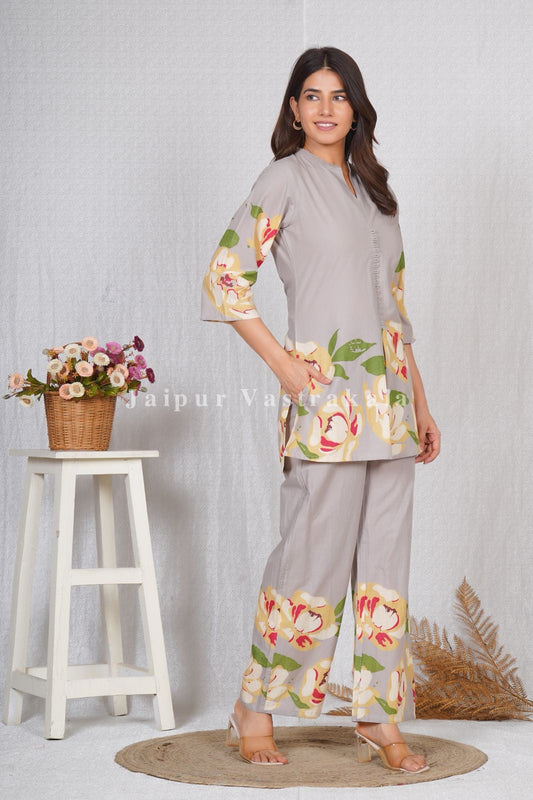 co-ord set
