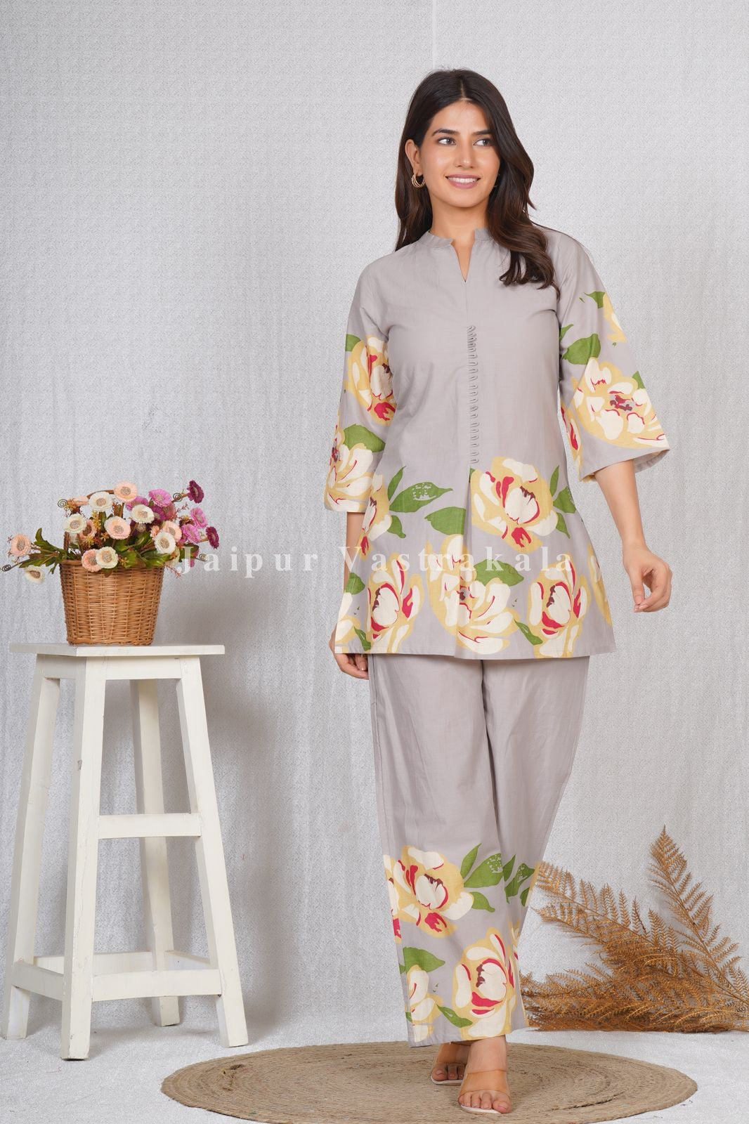 co-ord set