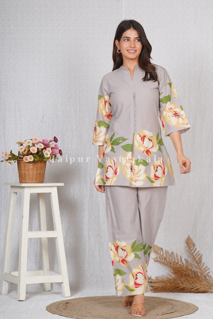 co-ord set