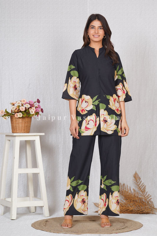 co-ord set