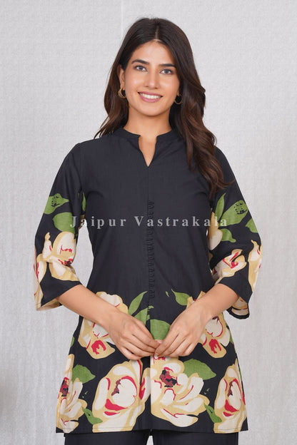 co-ord set