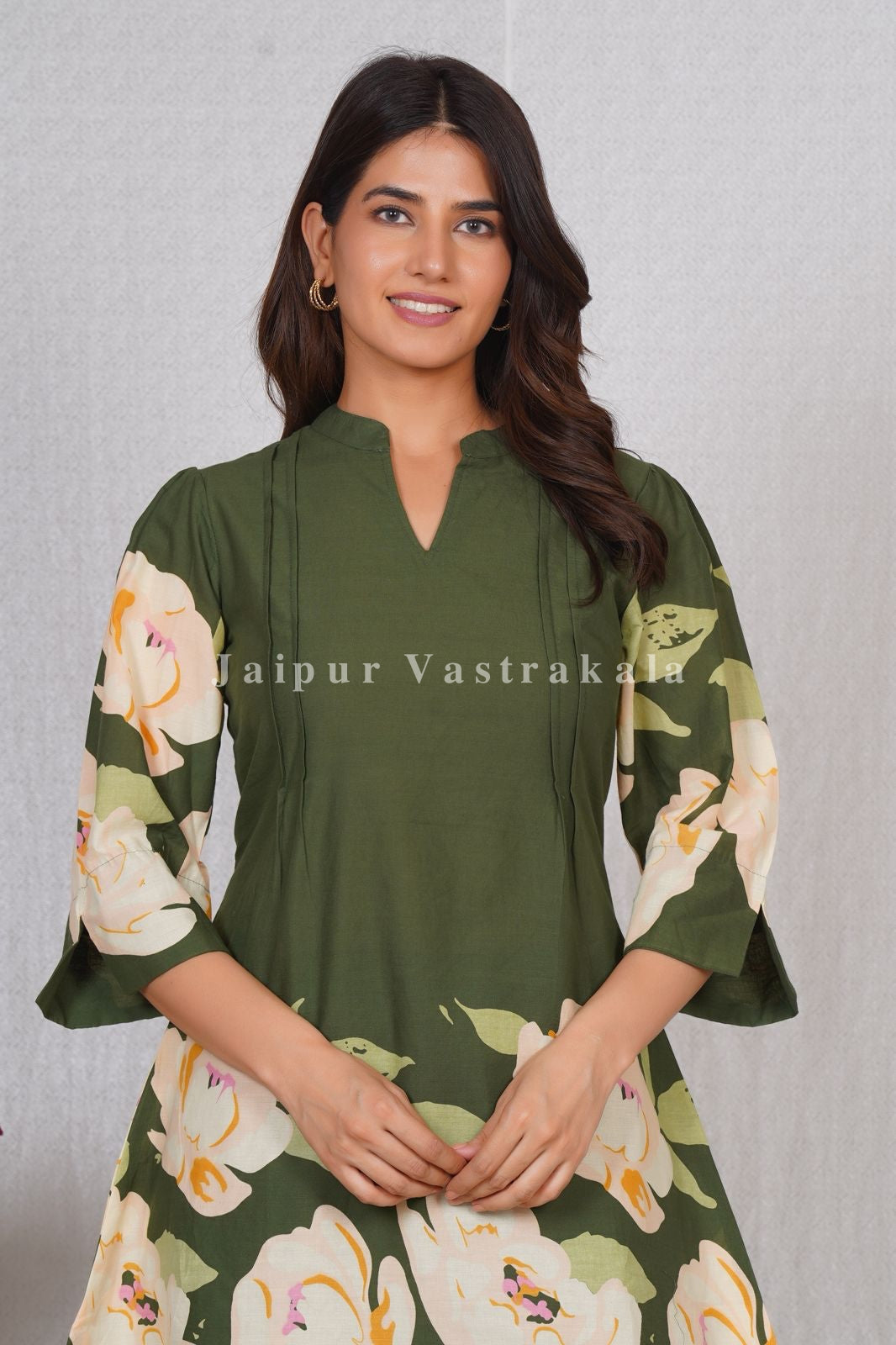 co-ord set