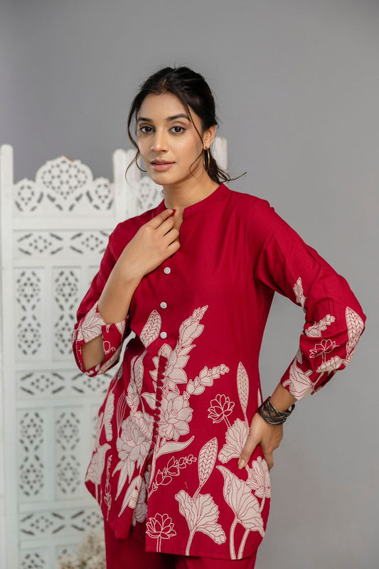 co-ord set