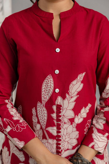 co-ord set