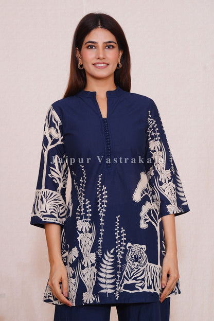 co-ord set