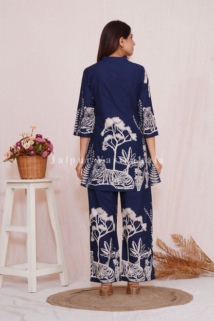 co-ord set