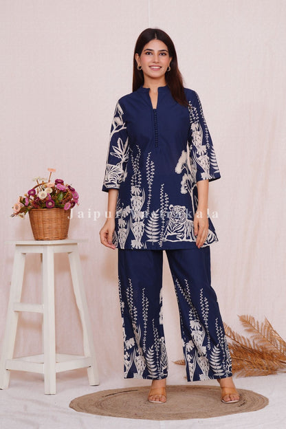 co-ord set