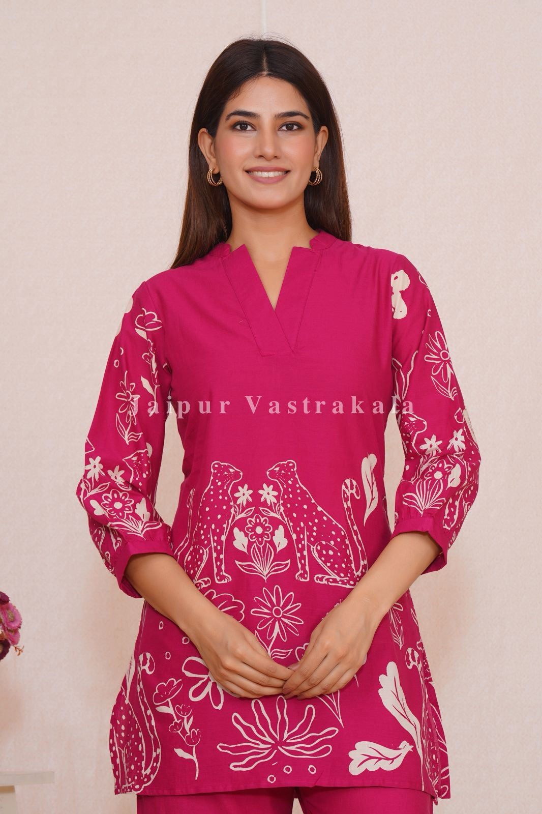co-ord set