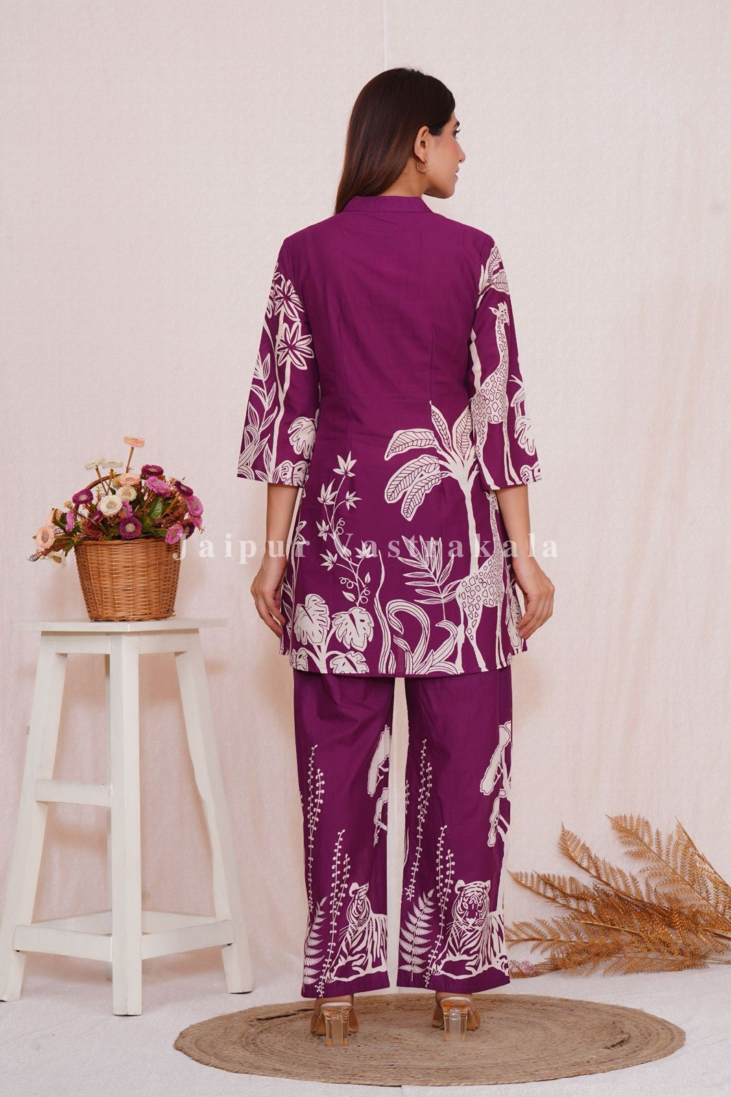 co-ord set