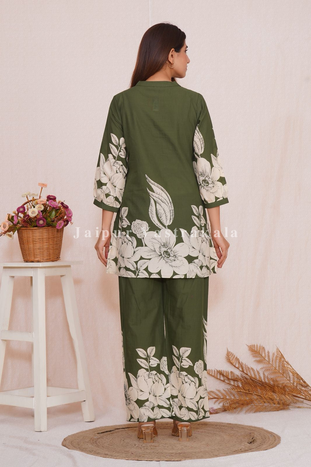 co-ord set