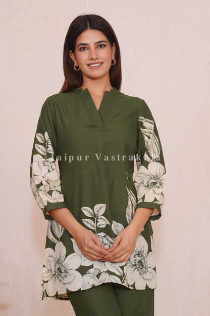 co-ord set