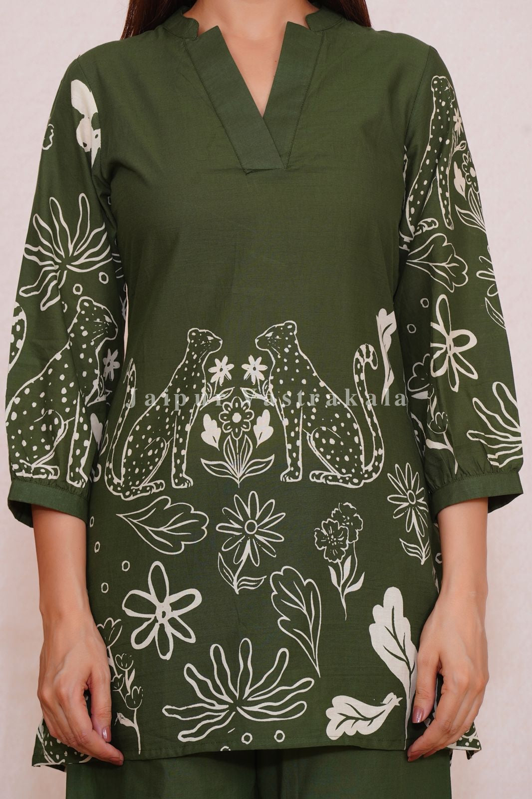 co-ord set