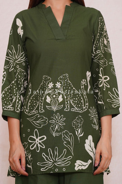 co-ord set