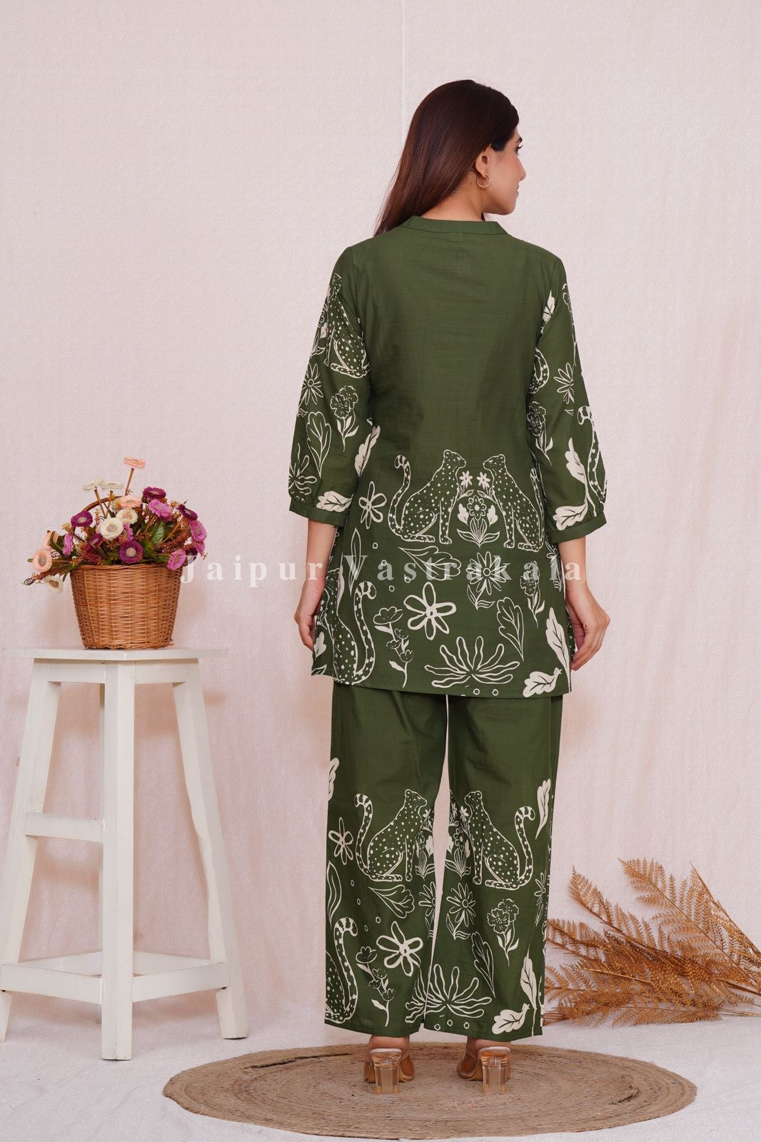 co-ord set