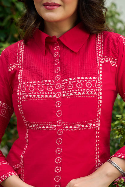 co-ord set