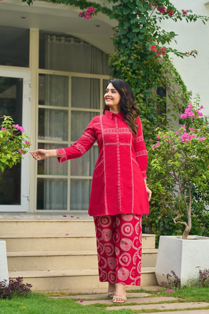 co-ord set