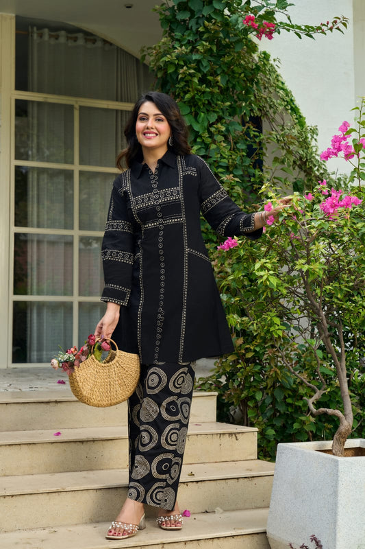 co-ord set