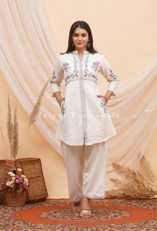 co-ord set