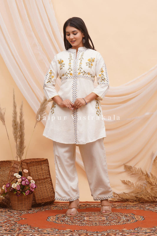 co-ord set
