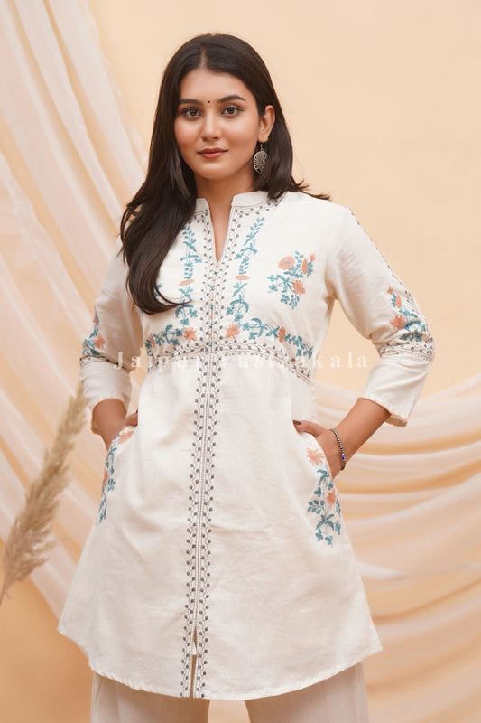 co-ord set