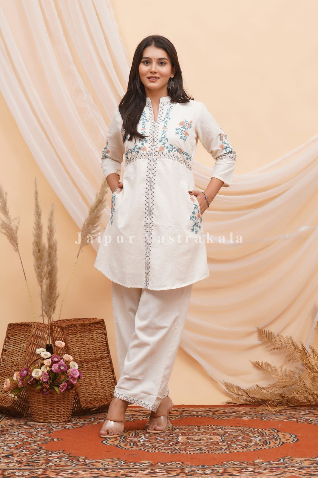 co-ord set