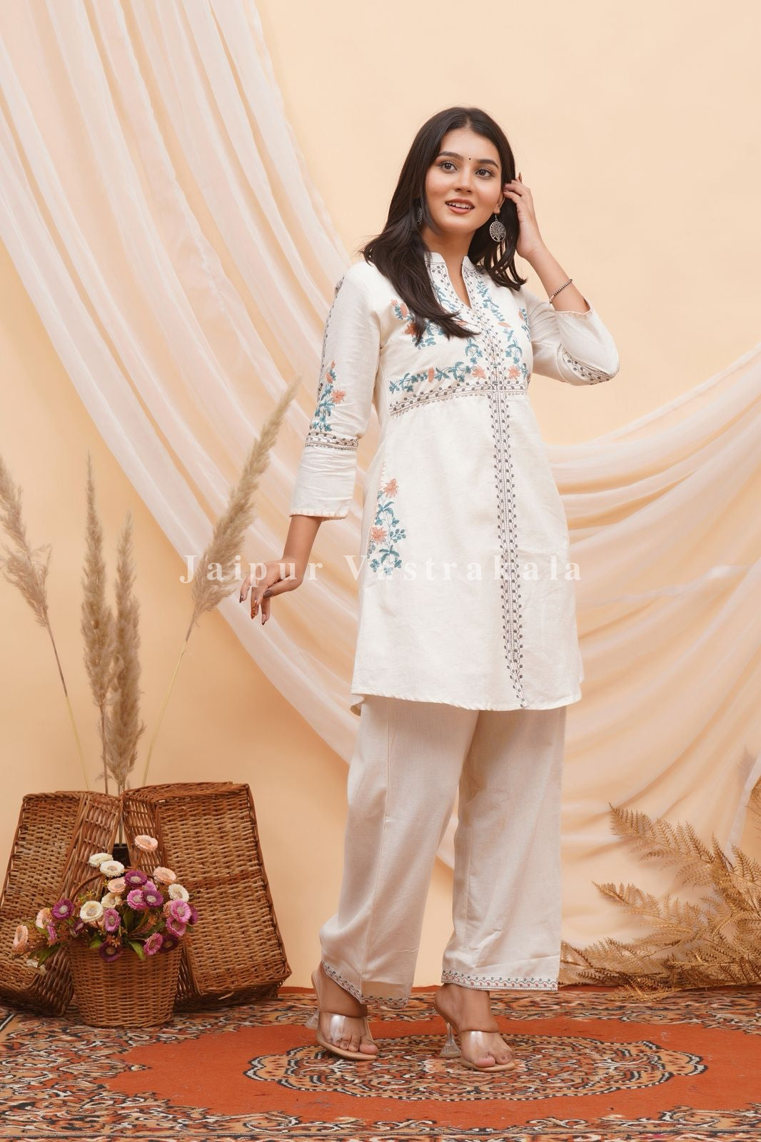 co-ord set