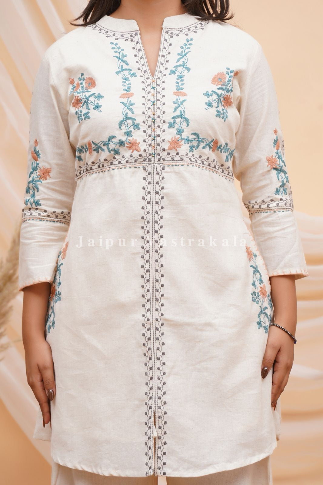 co-ord set