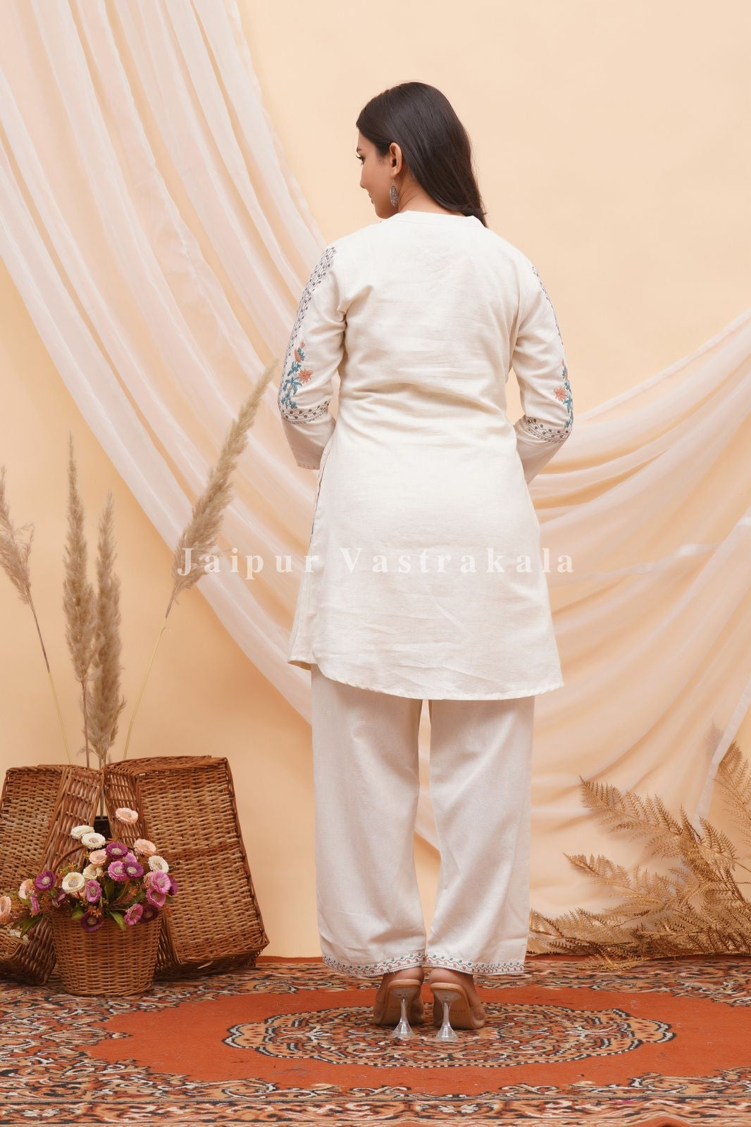 co-ord set