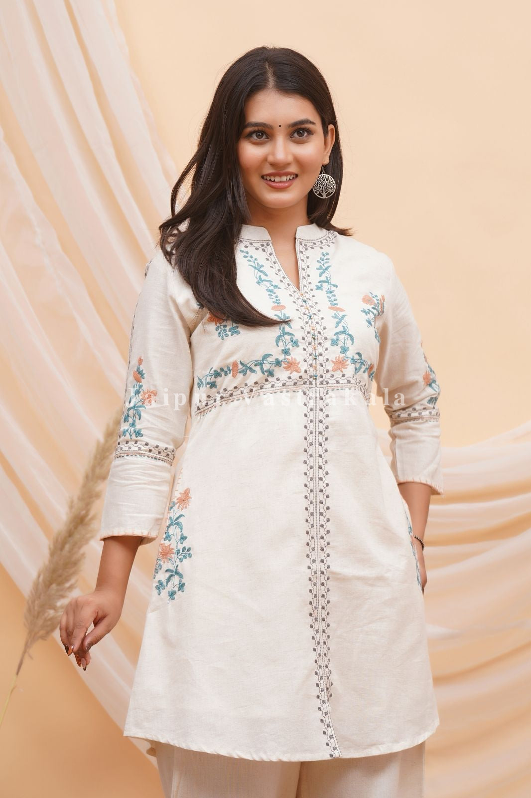 co-ord set