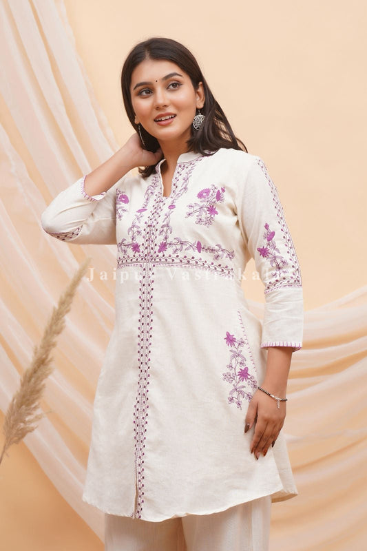 co-ord set
