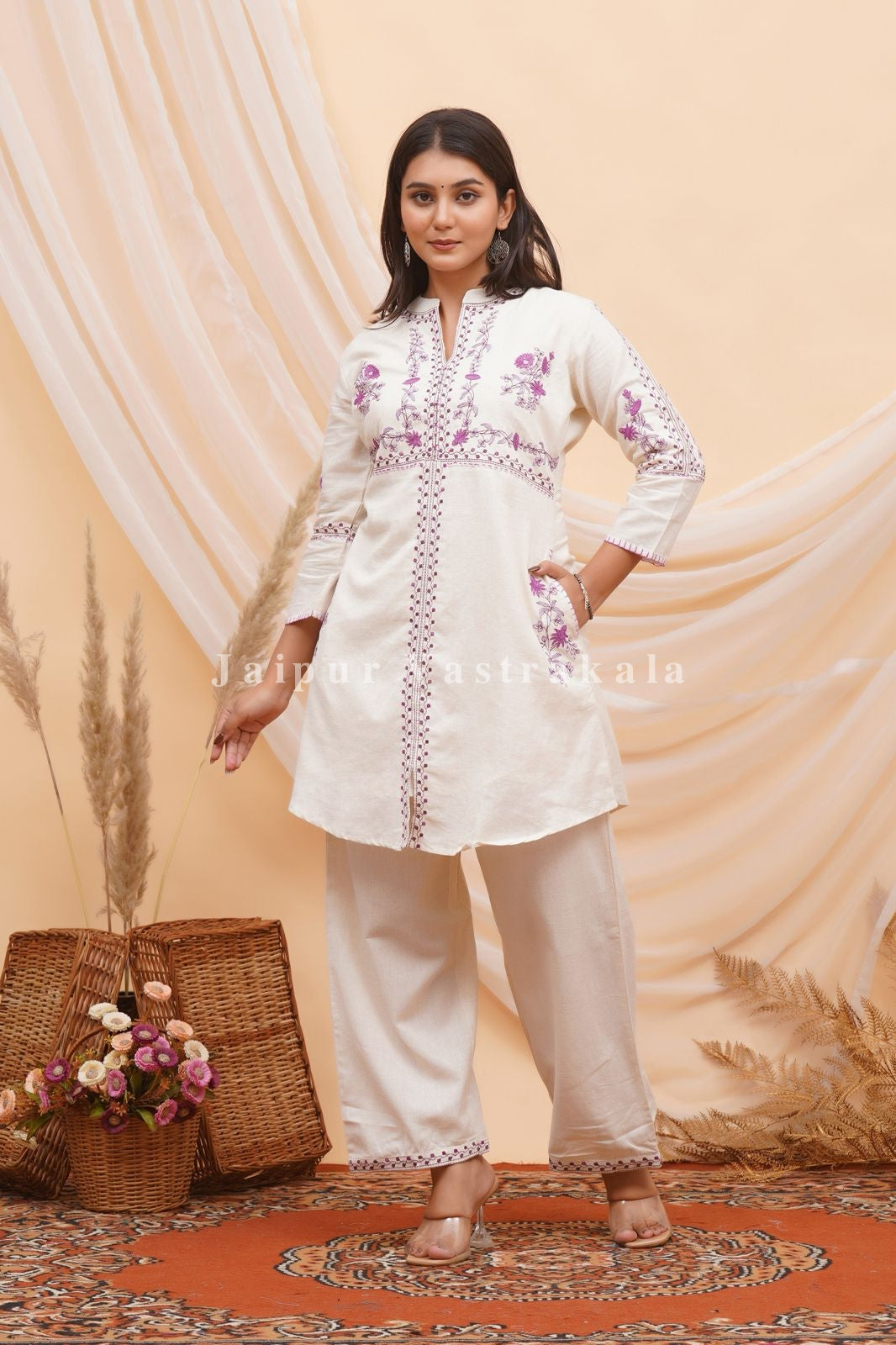 co-ord set