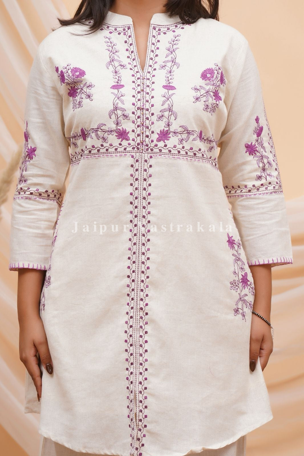 co-ord set